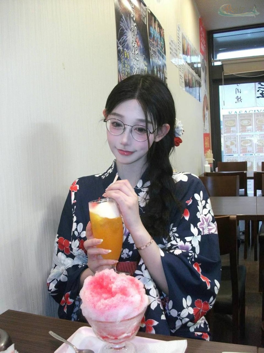 上海模特无疤痕丝滑肌肤