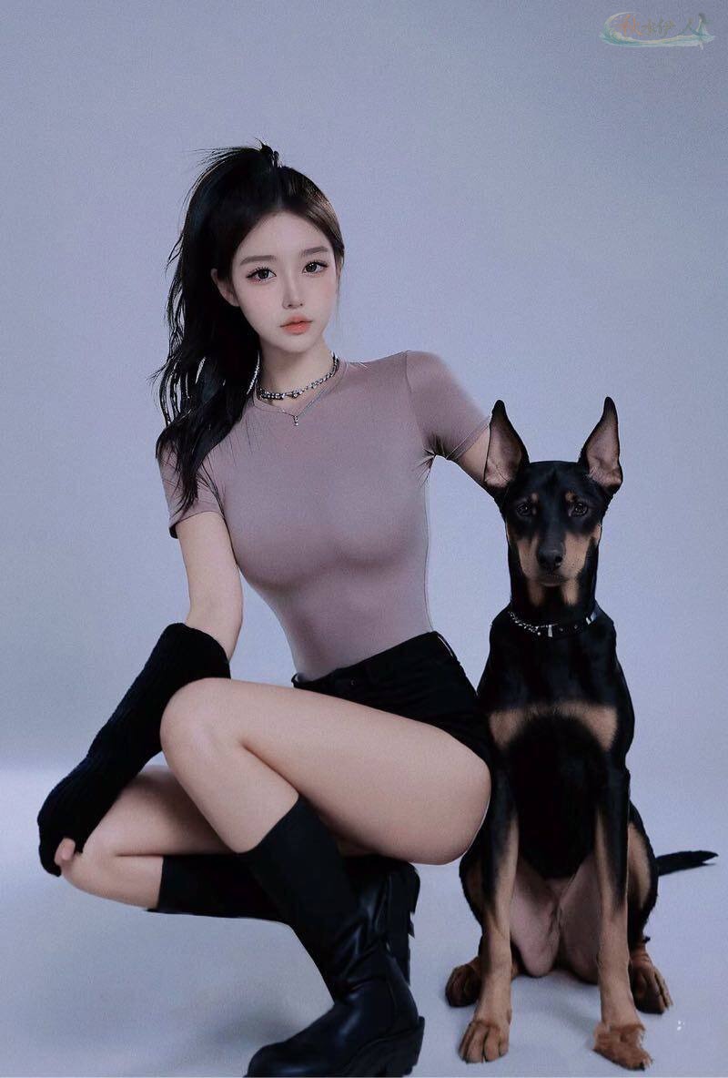 深圳童颜巨乳模特172cm直角肩