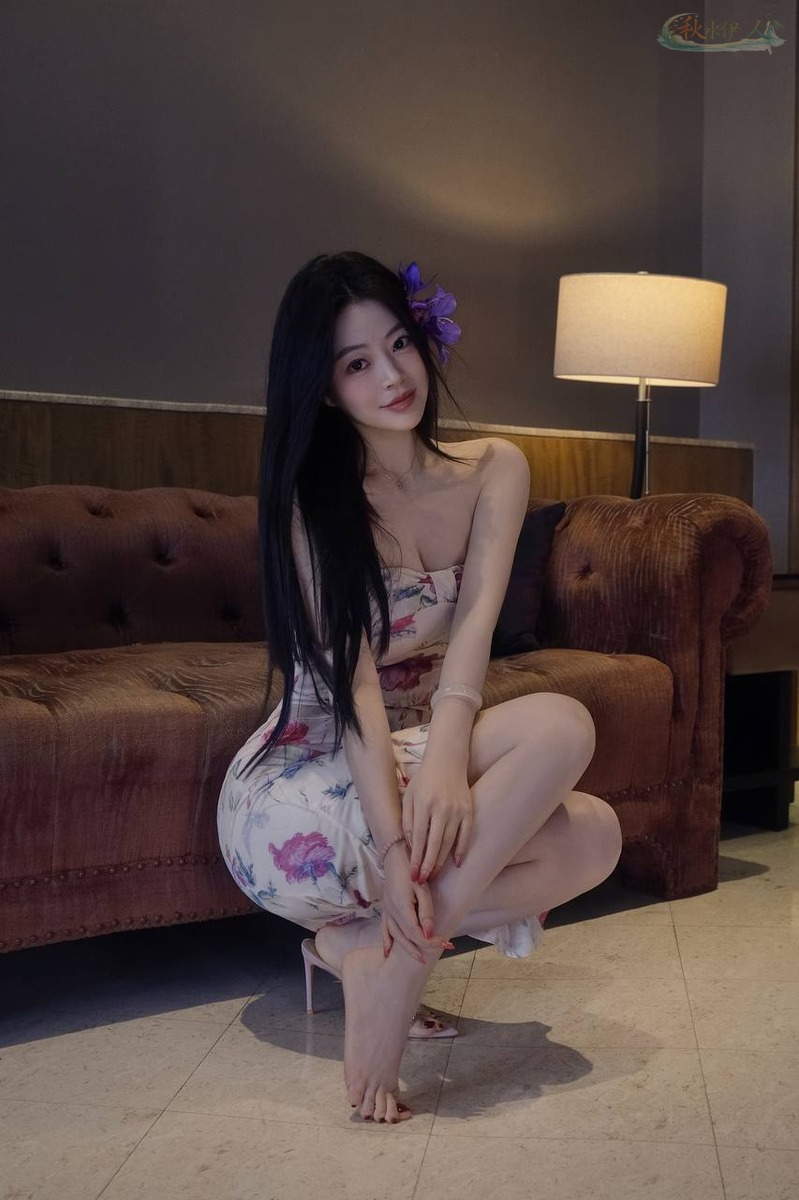 深圳声甜人美模特平面拍摄