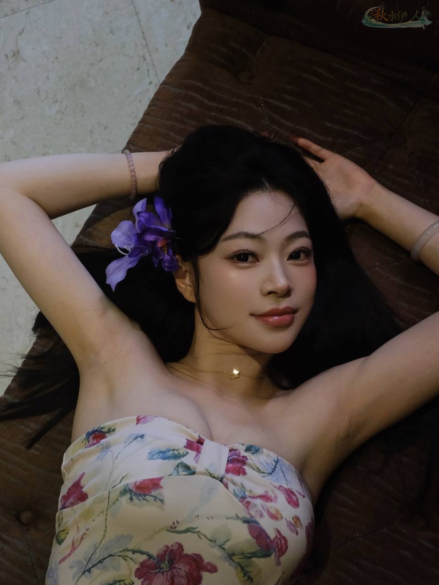 深圳92斤模特身材好