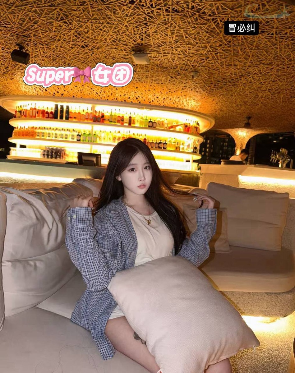 北京08级校花拍摄图片