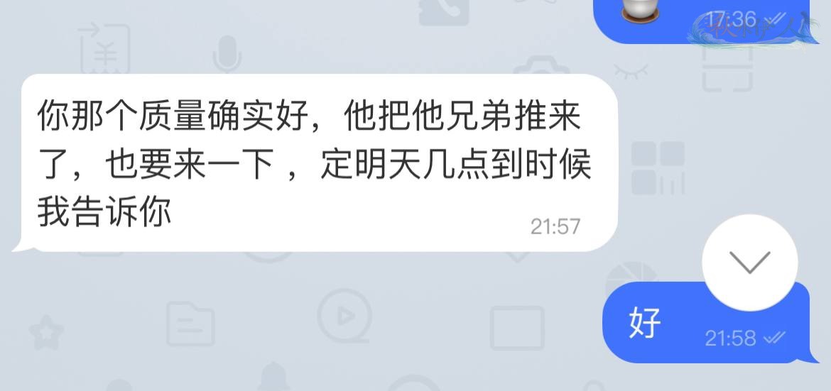 深圳无纹身模特写真