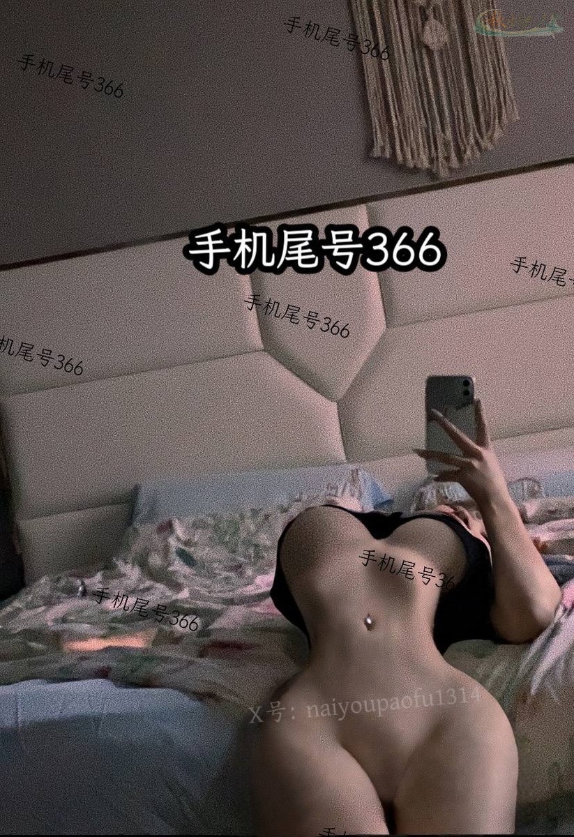上海健身博主风格多变