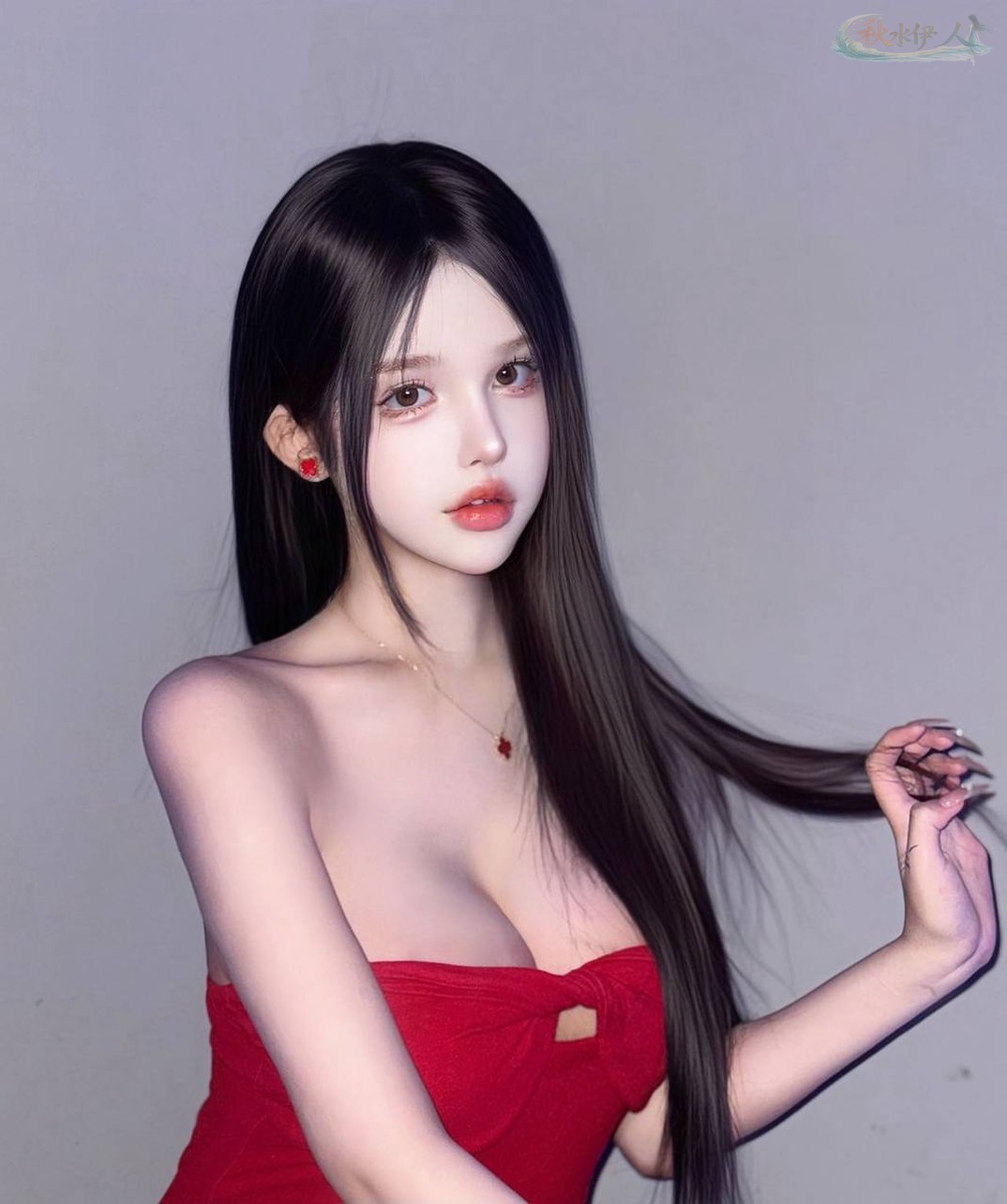 上海04年新人模特36G丰满