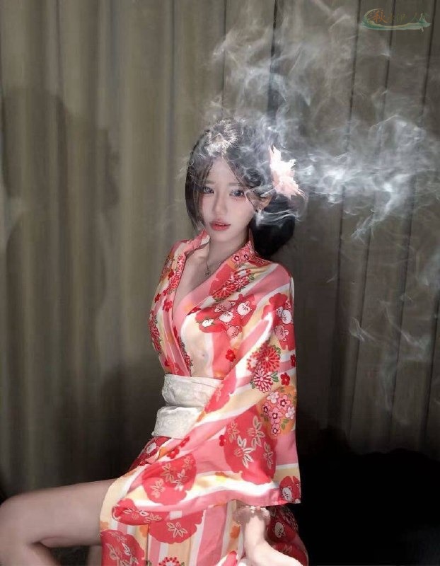上海娇小身材模特拍摄