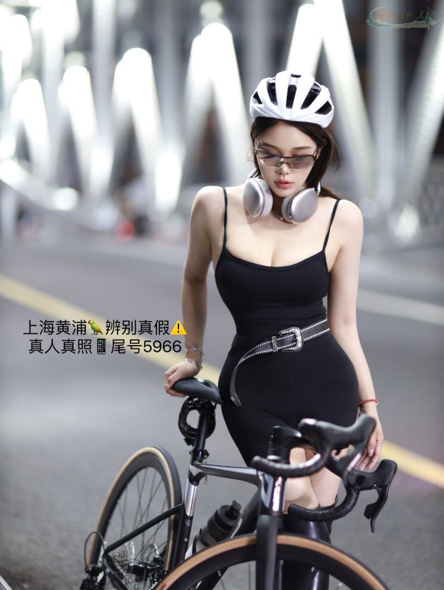 上海力量感模特运动风