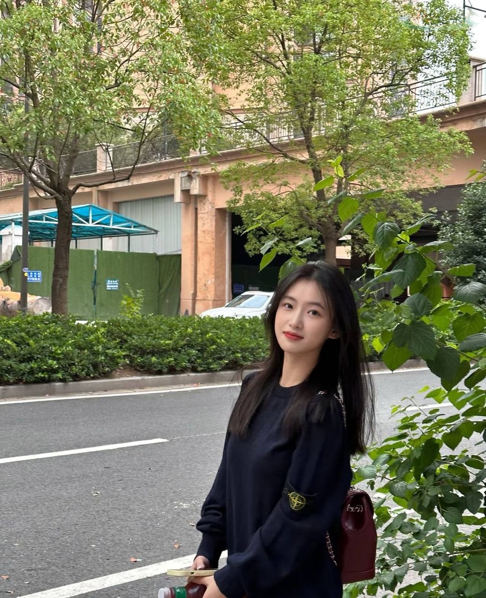 上海筷子腿模特展示