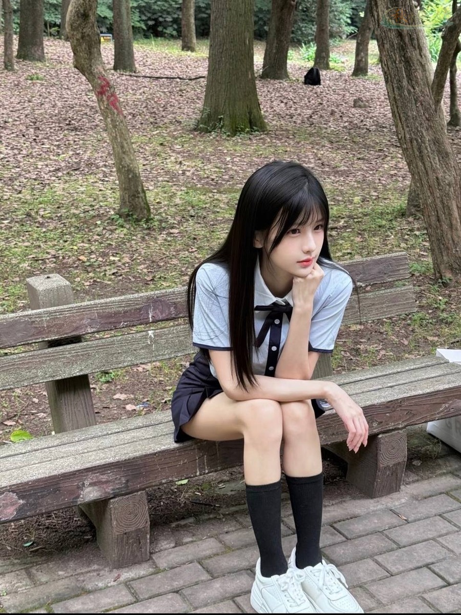 上海可塑性强模特情绪大片