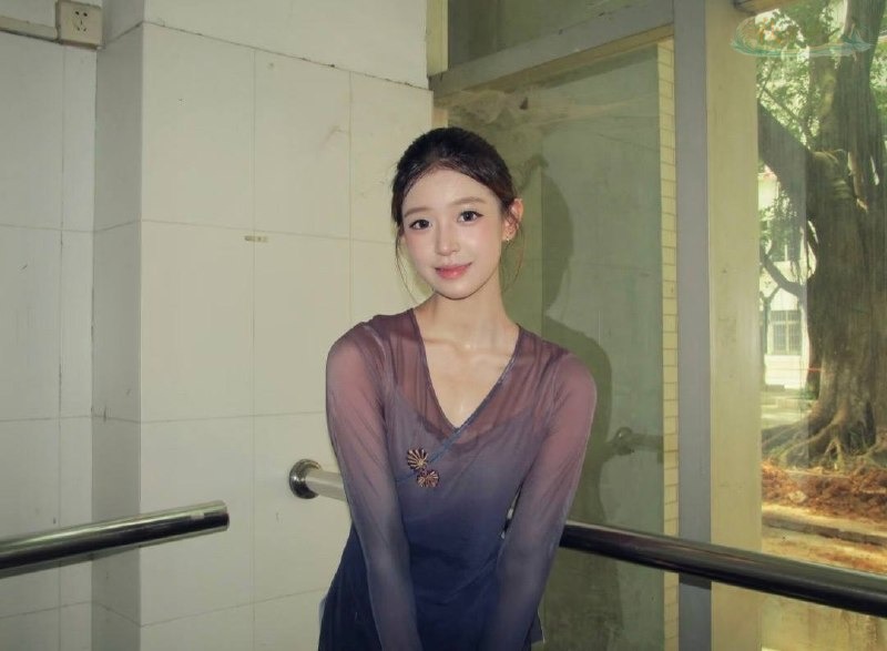 上海模特高级感平面拍摄写真