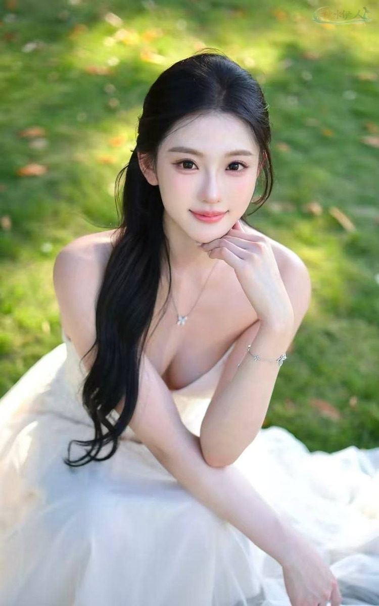 北京纯欲模特展会cosplay嘉宾
