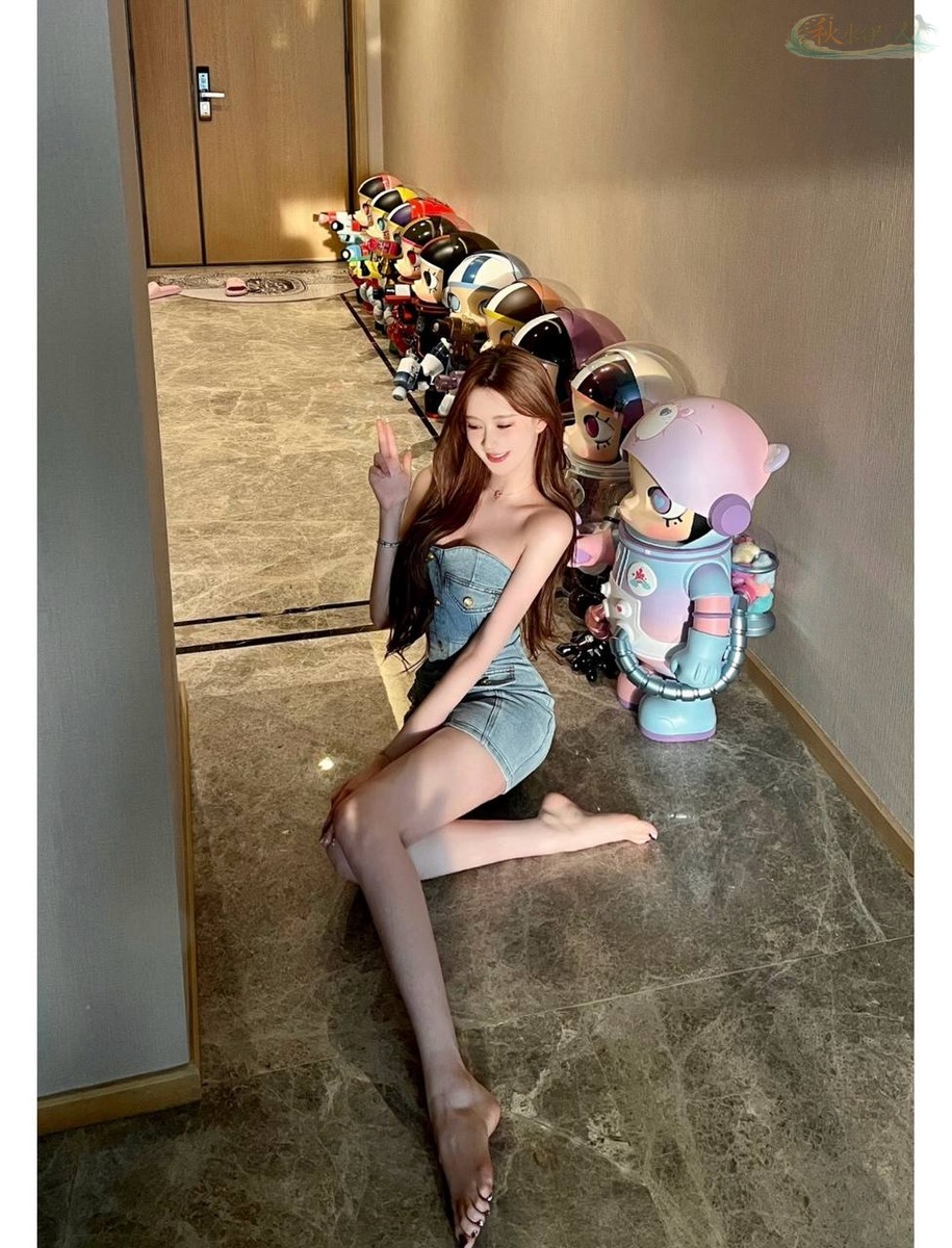 上海纯欲女神175cm
