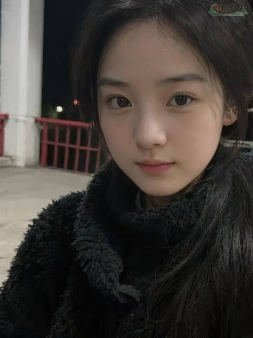 上海白幼瘦童颜巨乳模特写真