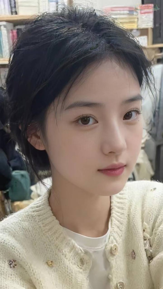 上海健身马甲线翘臀模特照片