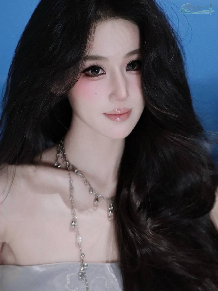 上海御姐模特178长腿小妈风气质大蜜白皮肤