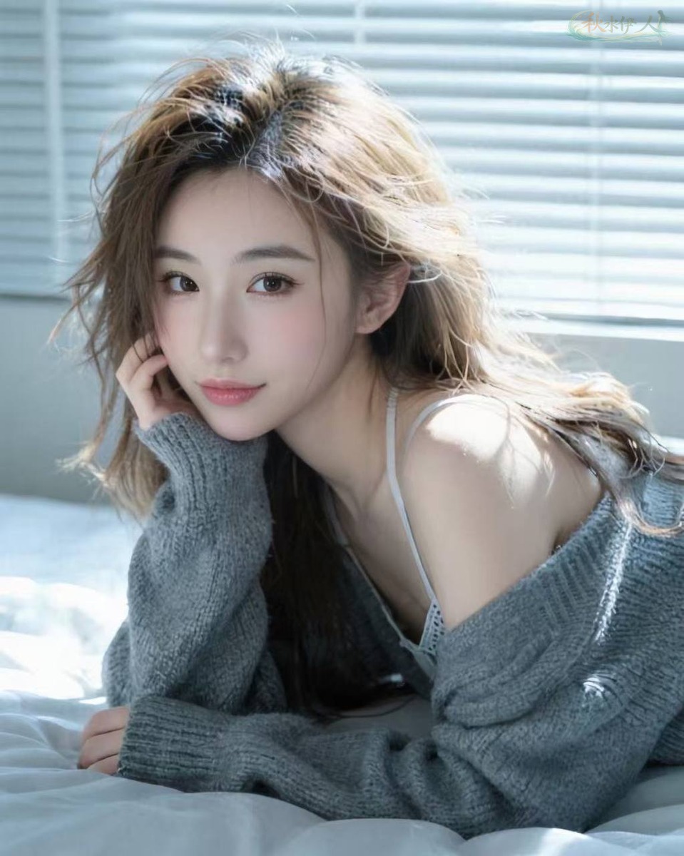 长沙纯欲模特蜜桃臀特写