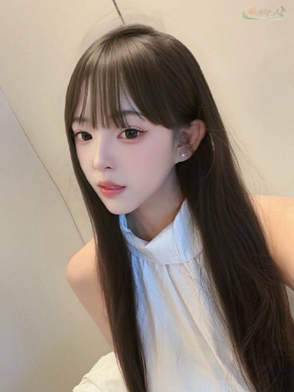 长沙温柔可人女友体验模特