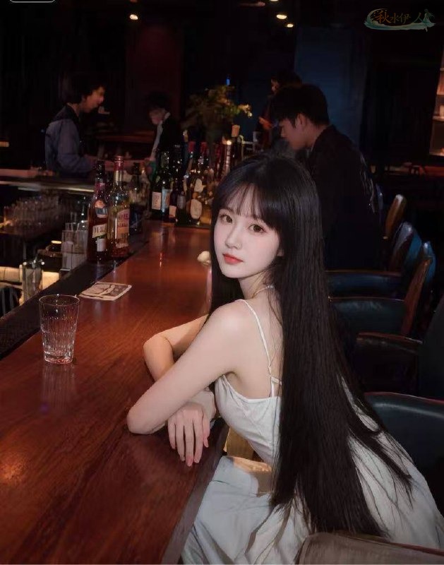 长沙猫系女友活泼开朗模特照片