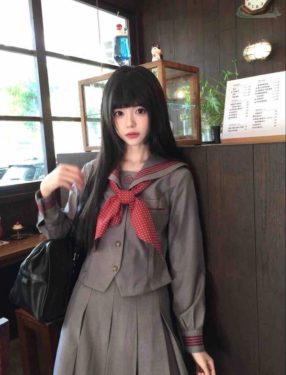 深圳cosplay角色扮演模特约拍