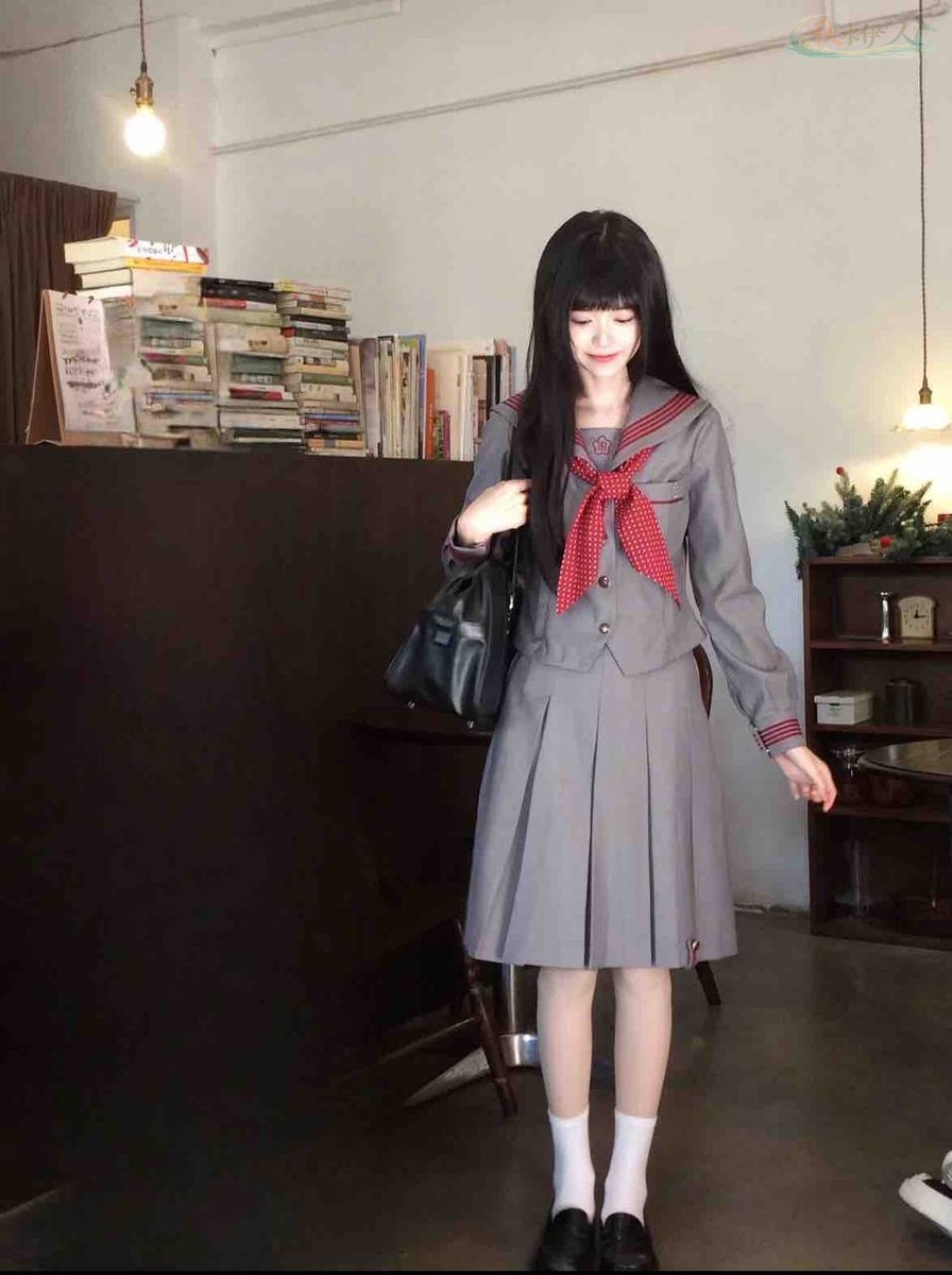 深圳温柔甜美会粤语模特