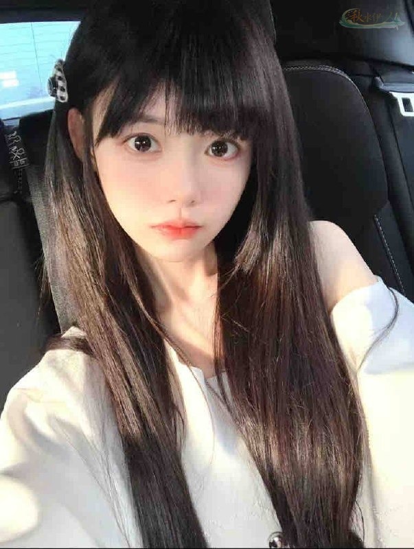 深圳日系JK模特校园风