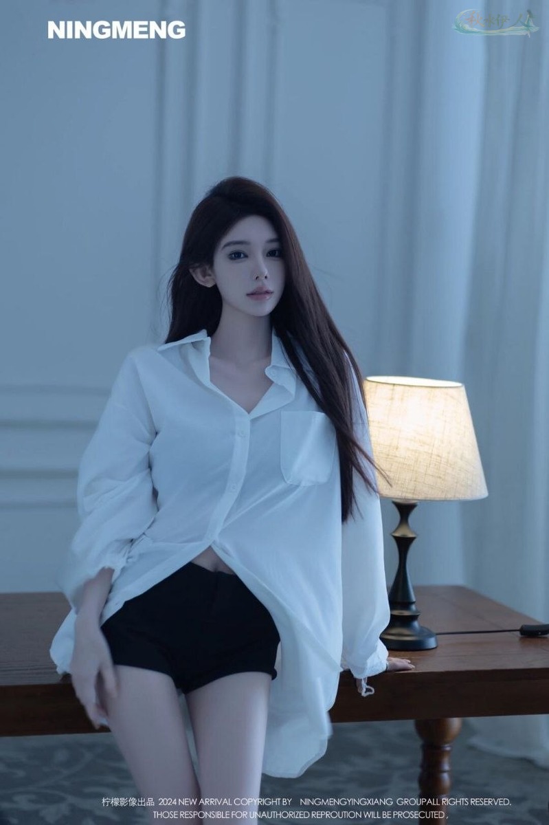 北京环球小姐评委超模S身材