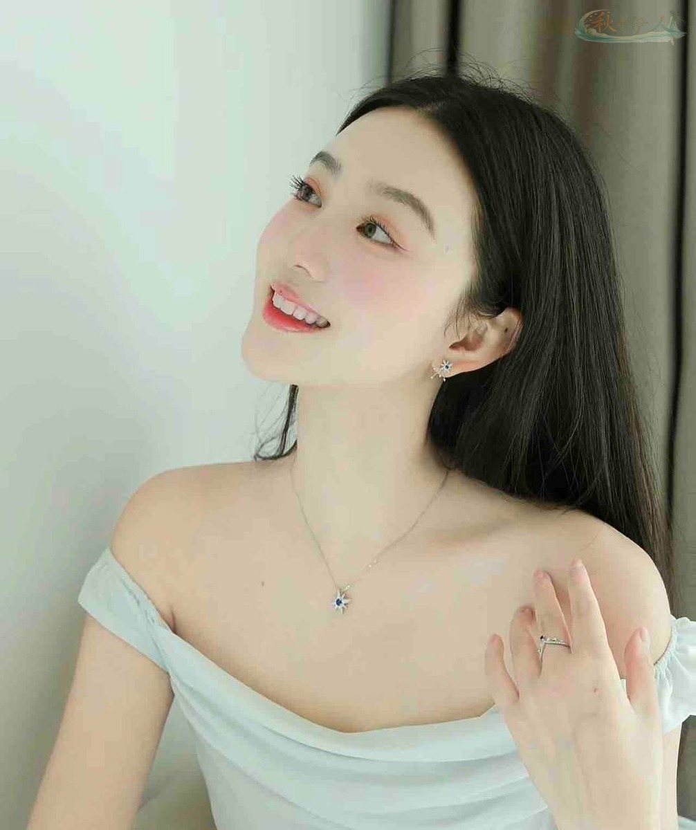 广州气质女模空姐风格时尚大片