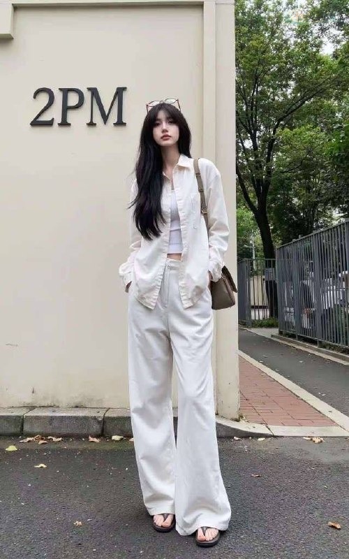 上海纯天然女模肌肤细腻特写