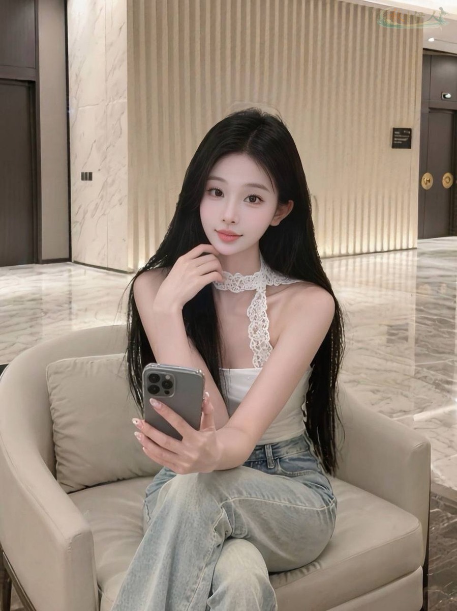 北京173cm腰细腿长女模美图