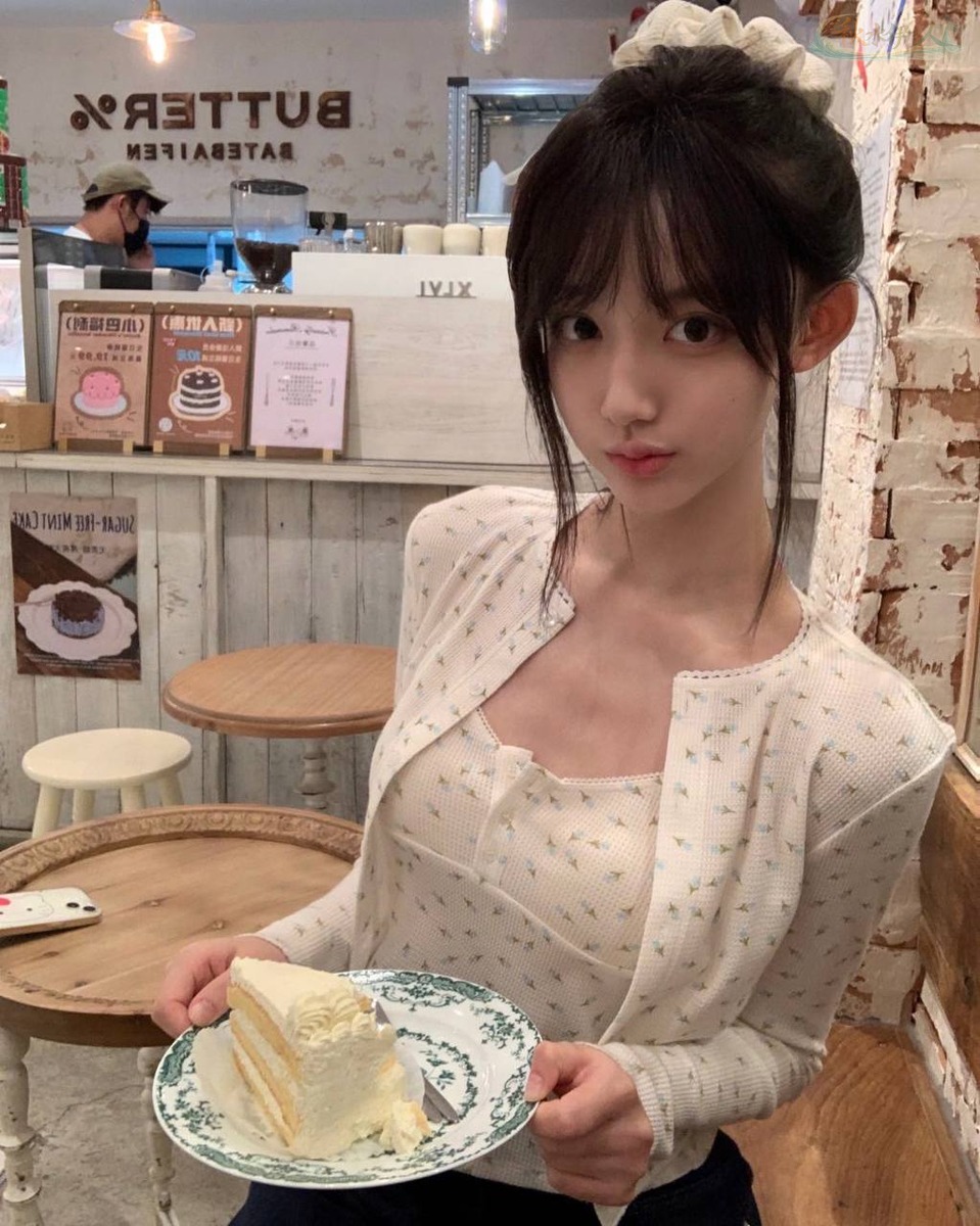 深圳商业摄影模特样片