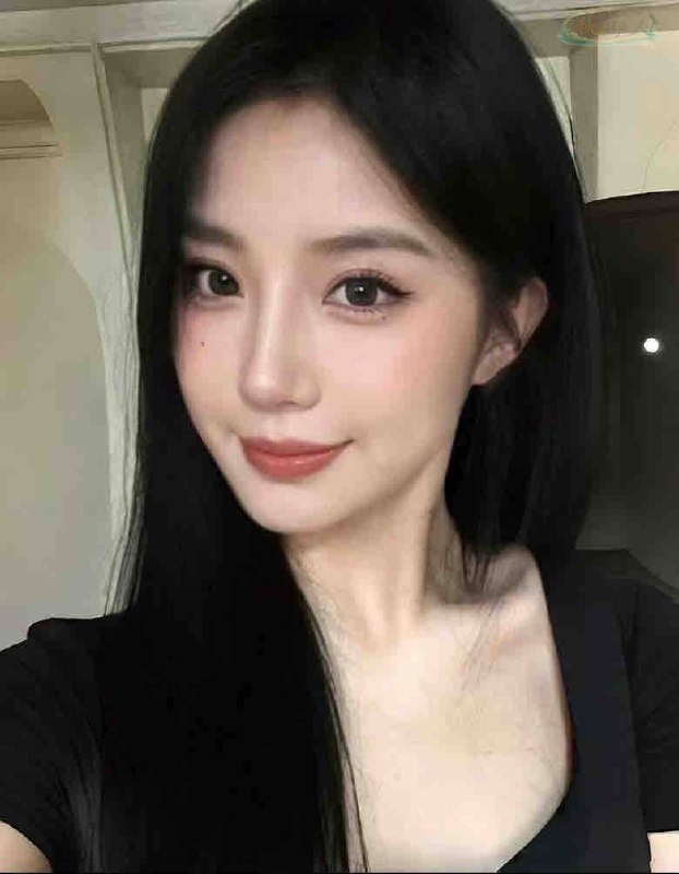 长沙马甲线女模健身照