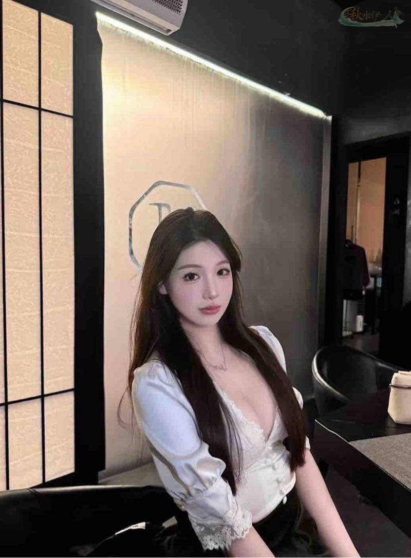 长沙一字马达人写真