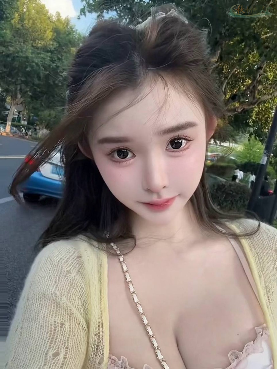 上海普拉提新人G杯身材美图