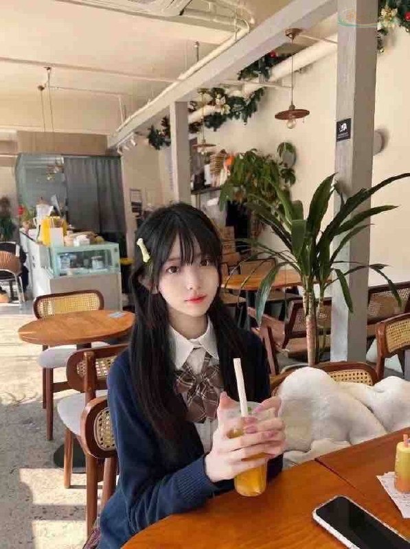 长沙温柔软萌气质模特约拍