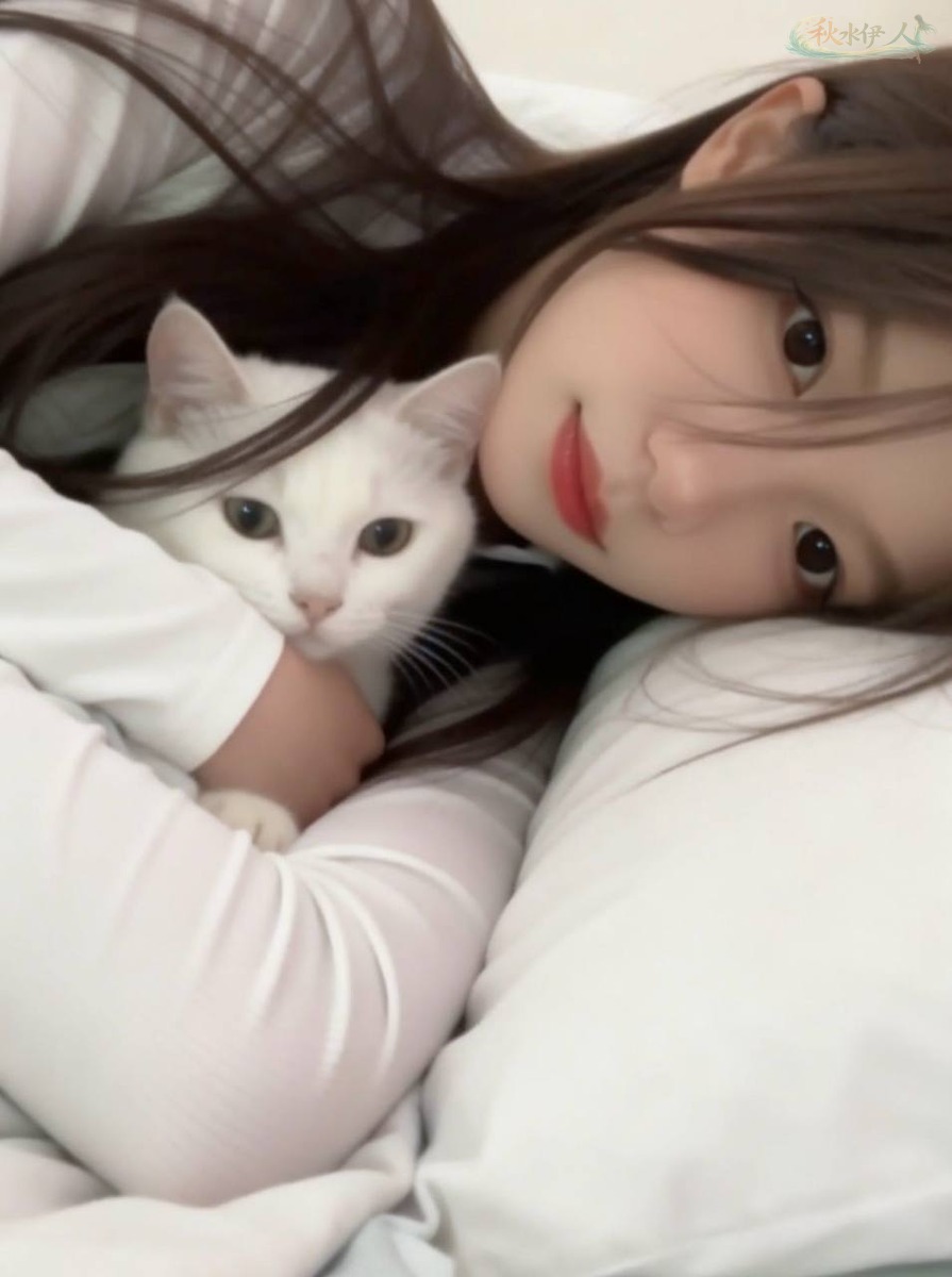长沙娇小可爱女模高清图片