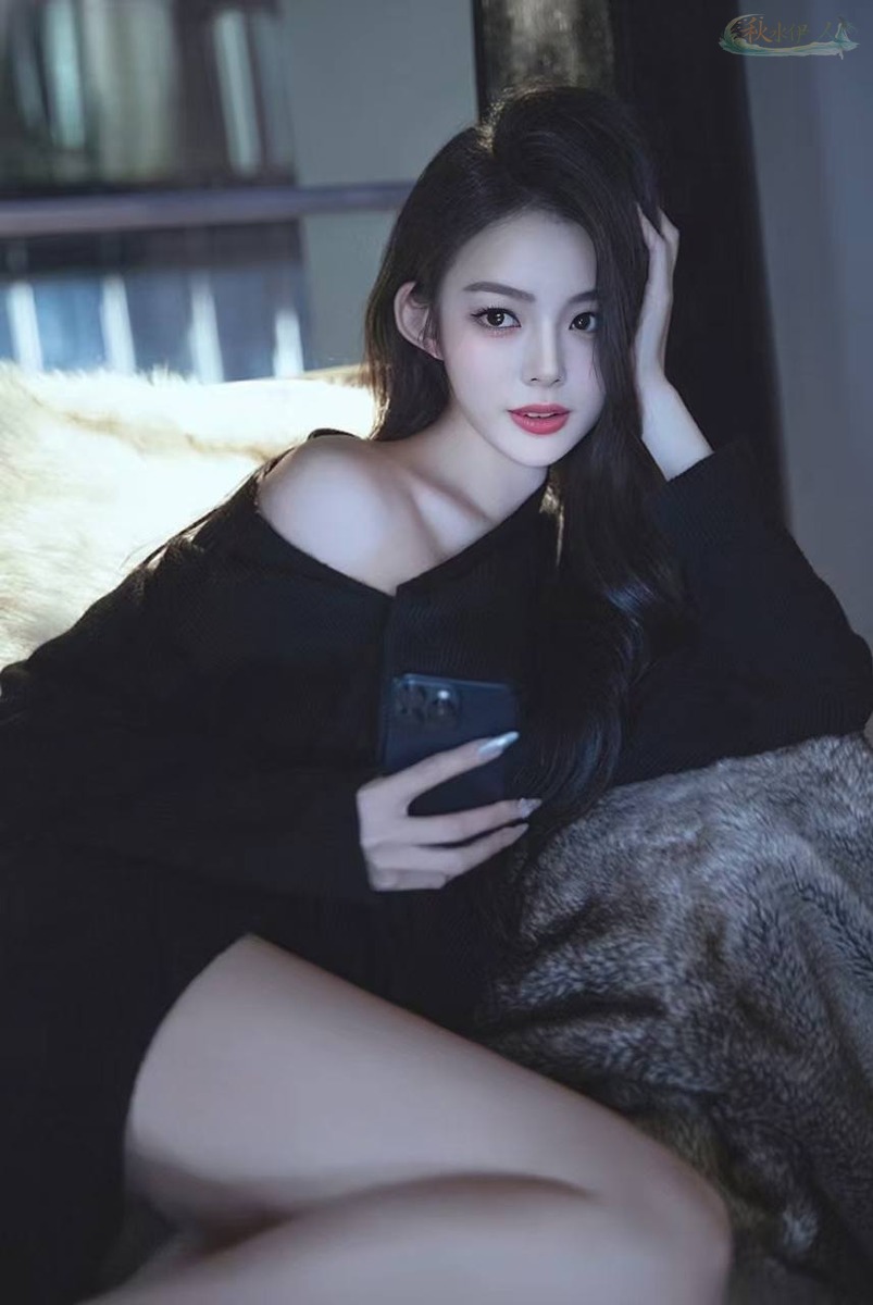 长沙180cm长腿模特美图