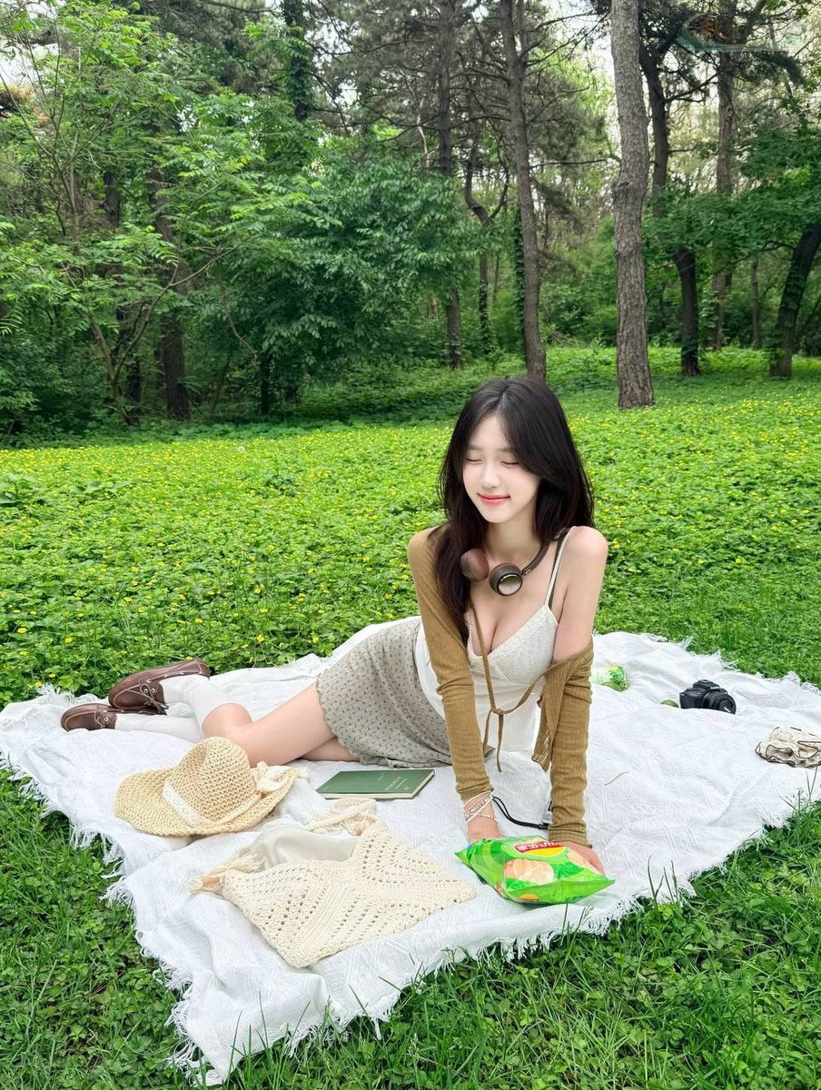 上海清纯系平面模特