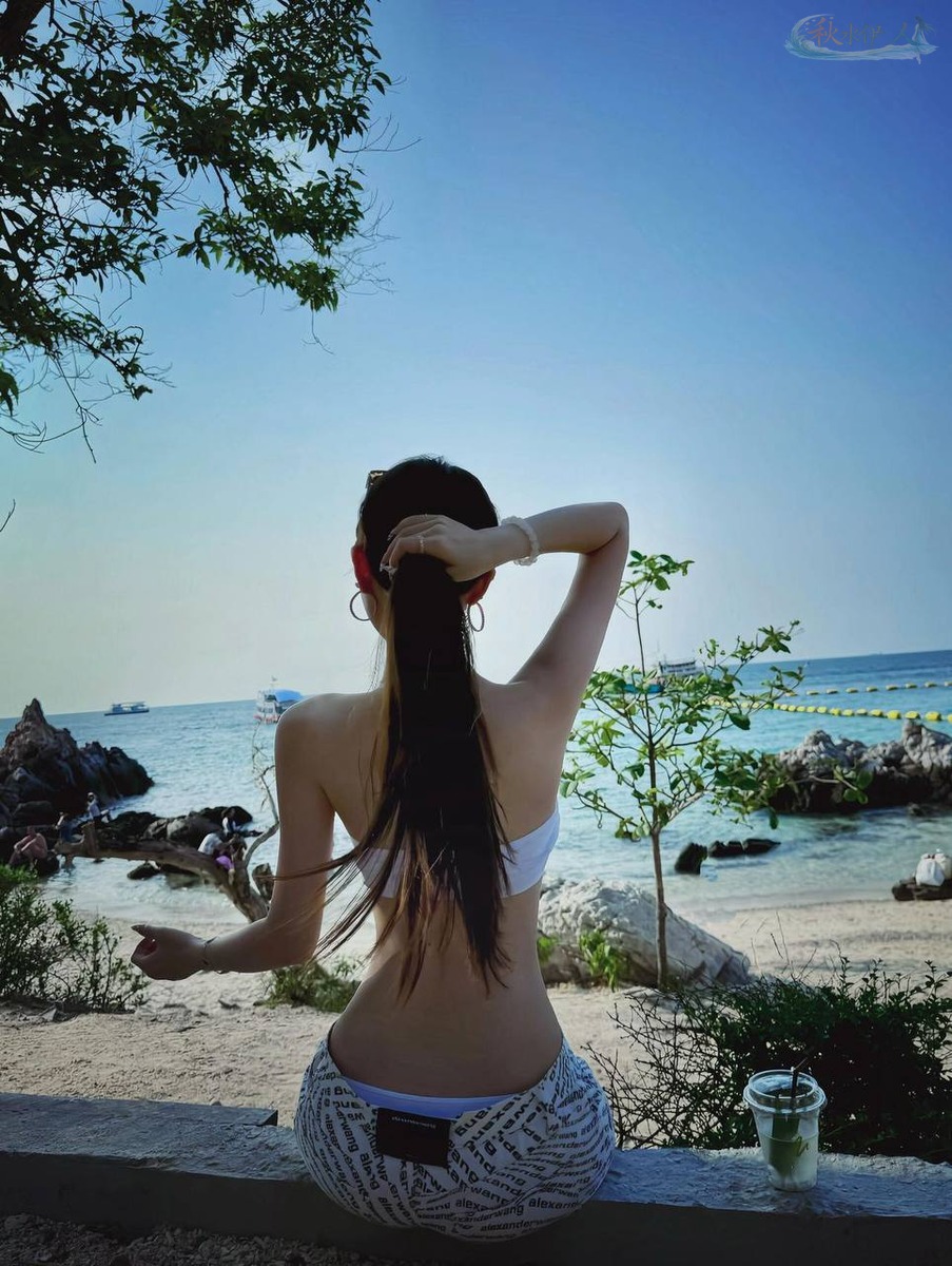 深圳变装模特造型拍摄