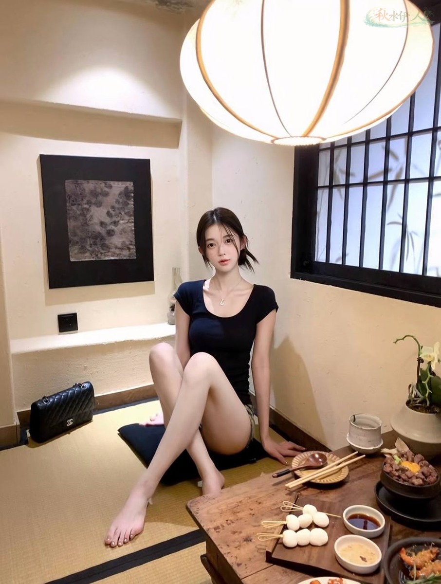 深圳天然C罩杯模特艺术照