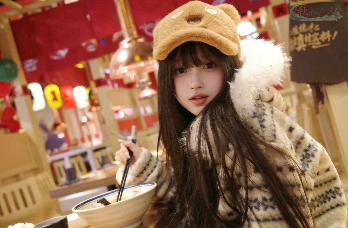 北京舞蹈系模特高清美图