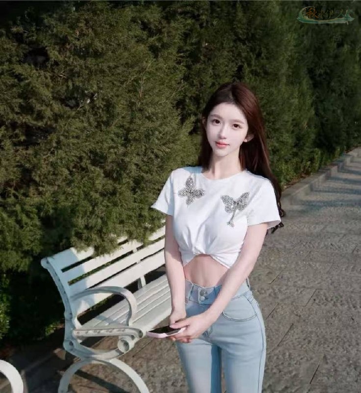 上海气质女神平面模特美图欣赏