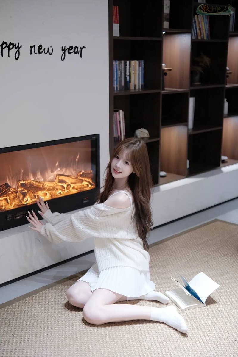 上海蜜桃臀S身材模特美图