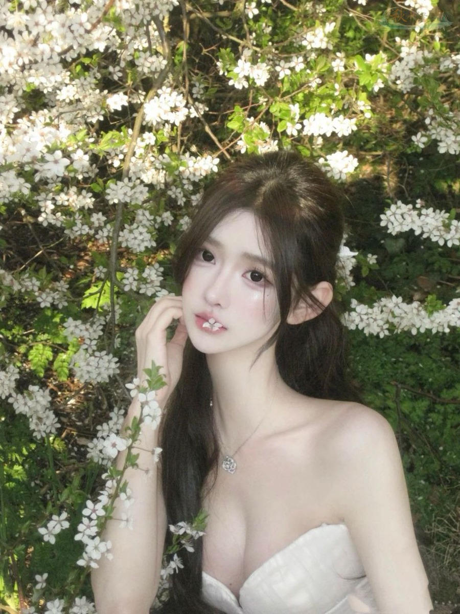 深圳纯欲模特 170cm巴掌腰写真