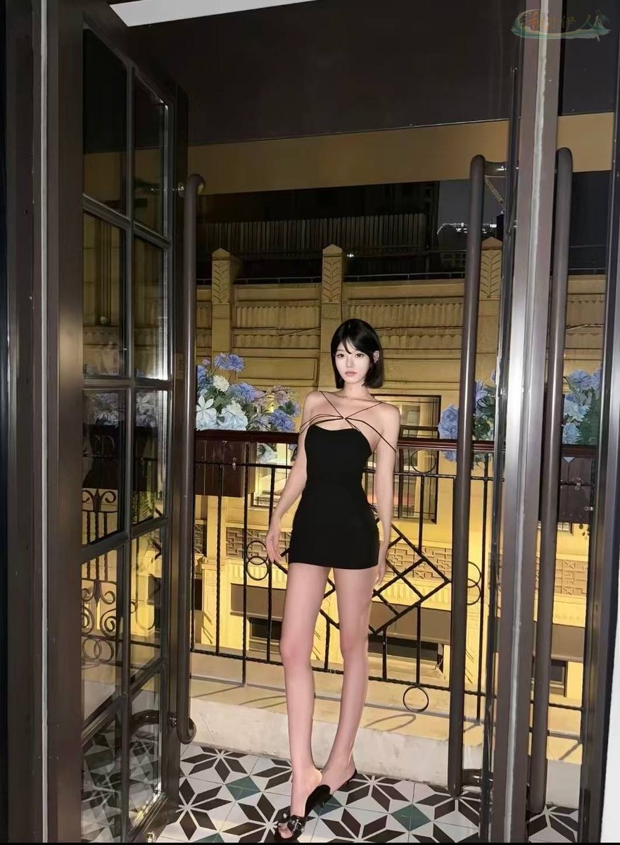 杭州兼职模特商业拍摄样片