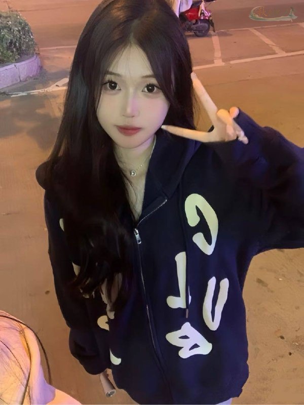 杭州长腿模特平面样片