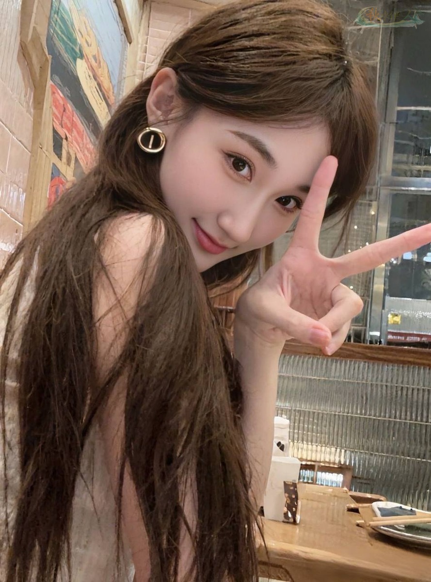 广州健身模特凹凸有致身材展示