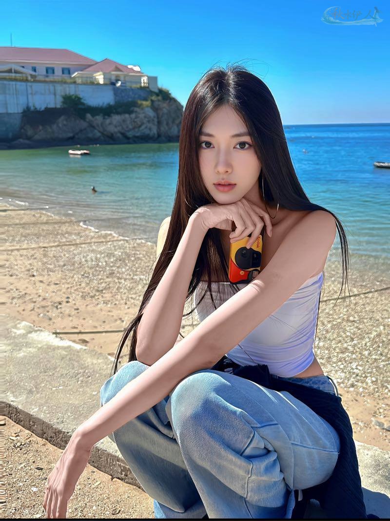 广州健身模特瑜伽摄影女郎