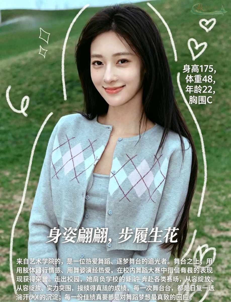 上海175身高模特街拍图片