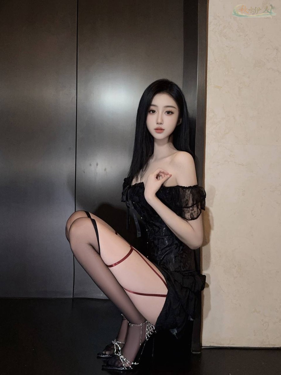 北京高素质模特不吸烟无纹身