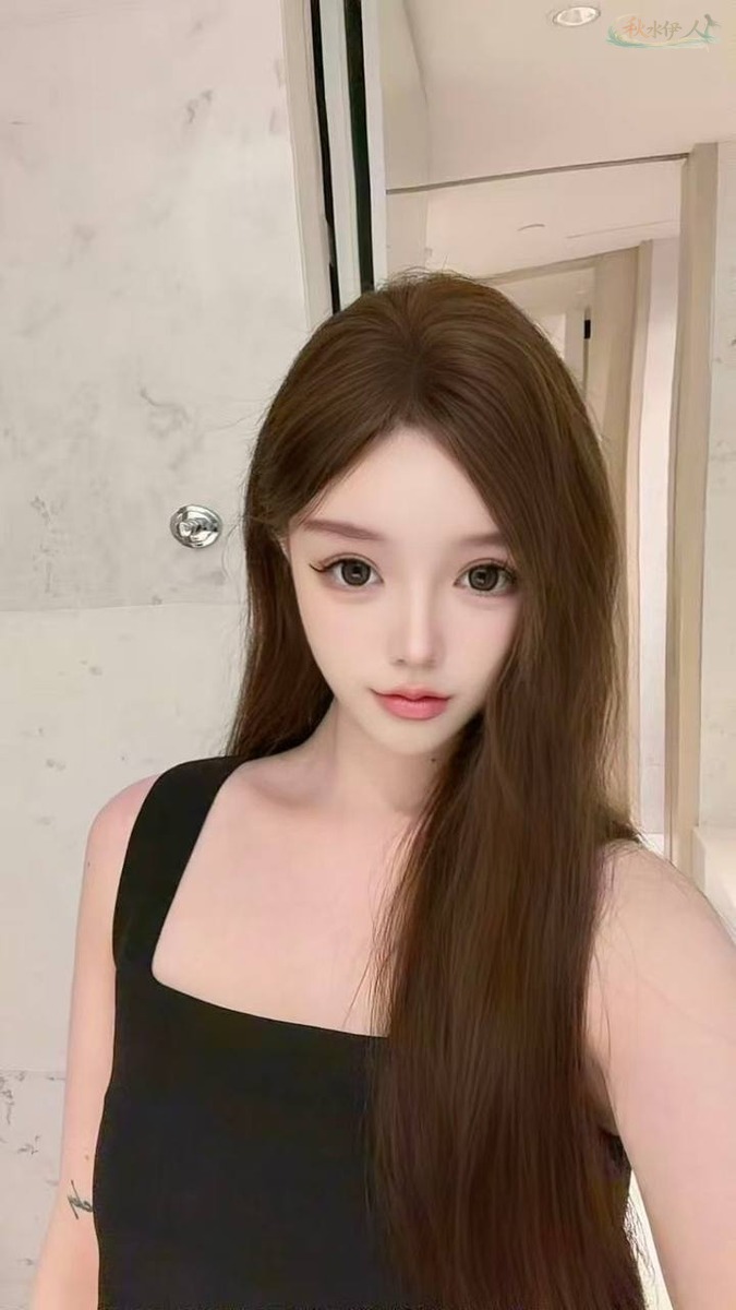 北京御姐风腿模左菲儿高白瘦图2