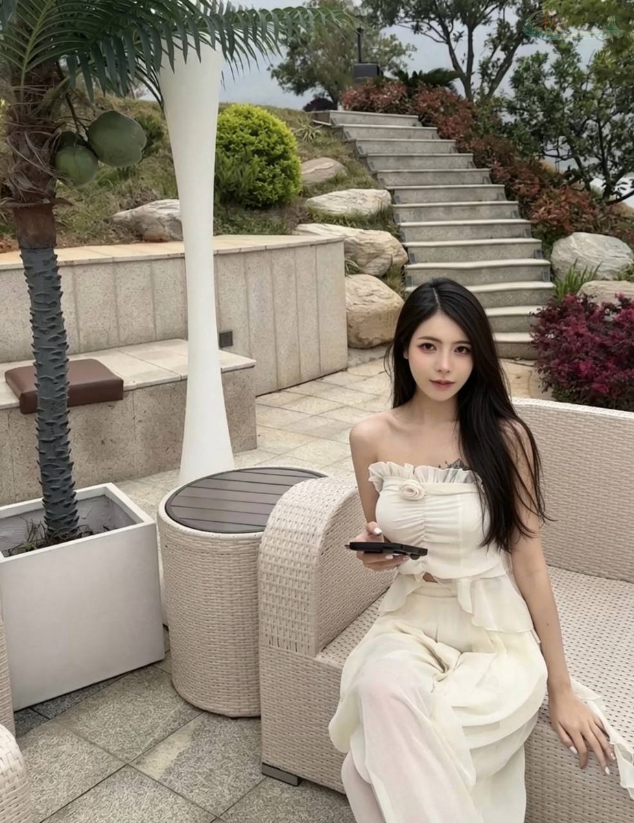 北京气质模特写真拍摄